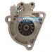 Motor Partida Mitsubishi 24V 12D Volvo FH12 FH13 FH16 FM12 B12 2004> Volvo Chineisinho