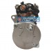 Motor Partida Mitsubishi 24V 12D Volvo FH12 FH13 FH16 FM12 B12 2004> Volvo Chineisinho