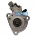 Motor Partida Mitusibishi M009T82771Mitsubishi M009T83071 Bosch F042001213 Motor Partida Mitusibishi M009T82771Mitsubishi M009T83071 Bosch F042001213