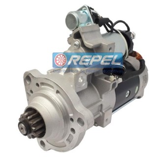 Motor Partida Mitusibishi M009T82771Mitsubishi M009T83071 Bosch F042001213 Motor Partida Mitusibishi M009T82771Mitsubishi M009T83071 Bosch F042001213