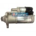 Motor Partida Bosch 0001241001 0001261001