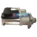 Motor Partida Bosch 0001241001 0001261001