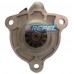 Motor Partida Bosch 0001241001 0001261001