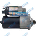Motor Partida Bosch F042002053 Bosch 0001107028