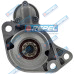 Motor Partida Bosch F042002053 Bosch 0001107028
