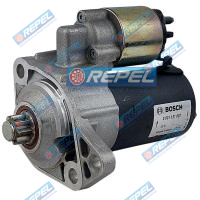 Motor Partida Bosch F042002053 Bosch 0001107028