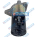 Motor Partida Bosch F042002053 Bosch 0001107028