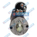 Motor Partida Bosch F042002065 Bosch 0001109250