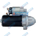 Motor Partida Bosch F042002065 Bosch 0001109250