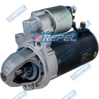 Motor Partida Bosch F042002065 Bosch 0001109250