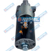 Motor Partida Bosch F042002065 Bosch 0001109250