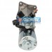 Motor Partida Denso 2280005640 Denso 2280005641