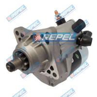 Motor Partida Denso 2280005640 Denso 2280005641