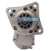 Motor Partida Denso 2280005640 Denso 2280005641