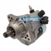 Motor Partida Denso 2280005640 Denso 2280005641