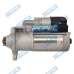 Motor Partida Bosch F042002135 0001241001 0001262002