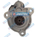 Motor Partida Bosch F042002135 0001241001 0001262002
