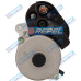 Motor Partida Bosch F042002135 0001241001 0001262002