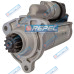 Motor Partida Bosch F042002135 0001241001 0001262002