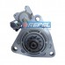 Motor Partida F042003001 