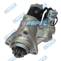 Motor Partida F042003001 