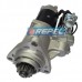 Motor Partida F042003001 