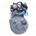 Motor Partida F042003001 