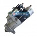 Motor Partida F042003001 