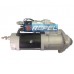 Motor Partida Delco 38MT 24V Caminhão VW 31370 25370 19370 18310 19320 31320 Cummins Eletrônico VW Ônibus 19320EOT 17320E 18320 EVO 19360E 24320E 25320E 25370E 25400E Cargo 5032 4332
