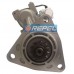 Motor Partida Delco 38MT 24V Caminhão VW 31370 25370 19370 18310 19320 31320 Cummins Eletrônico VW Ônibus 19320EOT 17320E 18320 EVO 19360E 24320E 25320E 25370E 25400E Cargo 5032 4332