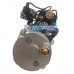 Motor Partida Delco 38MT 24V Caminhão VW 31370 25370 19370 18310 19320 31320 Cummins Eletrônico VW Ônibus 19320EOT 17320E 18320 EVO 19360E 24320E 25320E 25370E 25400E Cargo 5032 4332