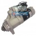 Motor Partida Delco 38MT 24V Caminhão VW 31370 25370 19370 18310 19320 31320 Cummins Eletrônico VW Ônibus 19320EOT 17320E 18320 EVO 19360E 24320E 25320E 25370E 25400E Cargo 5032 4332