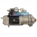Motor Partida Delco 39MT 24V MBB Axor 2035 2535 3340 3344 4040 4044 2040 2044 2005> 