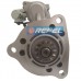 Motor Partida Delco 39MT 24V MBB Axor 2035 2535 3340 3344 4040 4044 2040 2044 2005> 