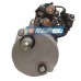 Motor Partida Delco 39MT 24V MBB Axor 2035 2535 3340 3344 4040 4044 2040 2044 2005> 