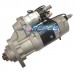 Motor Partida Delco 39MT 24V MBB Axor 2035 2535 3340 3344 4040 4044 2040 2044 2005> 