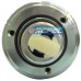 Automático Partida Bosch Scania 124 144 114 Série 4 e Série 5 2006> Série P/G/T/R 2006> Com Planetária