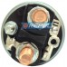 Automático Partida Bosch Scania 124 144 114 Série 4 e Série 5 2006> Série P/G/T/R 2006> Com Planetária