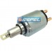 Automático Partida Bosch F042010673 Bosch 2339402220 SEG 2339402362