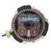 Planetária Partida Bosch F042030061