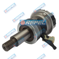 Planetária Partida Bosch F042030061