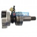 Planetária Partida Bosch F042030061