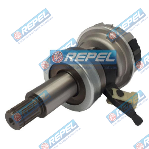 Planetária Partida Bosch F042030061