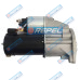 Motor Partida Bosch F042200062 Bosch F000AL0502 Bosch F000AL0507 VW 5X3911023 Motor Partida Bosch F042200062 Bosch F000AL0502 Bosch F000AL0507 VW 5X3911023