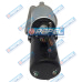 Motor Partida Bosch F042200062 Bosch F000AL0502 Bosch F000AL0507 VW 5X3911023 Motor Partida Bosch F042200062 Bosch F000AL0502 Bosch F000AL0507 VW 5X3911023
