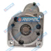 Motor Partida Bosch F042200062 Bosch F000AL0502 Bosch F000AL0507 VW 5X3911023 Motor Partida Bosch F042200062 Bosch F000AL0502 Bosch F000AL0507 VW 5X3911023