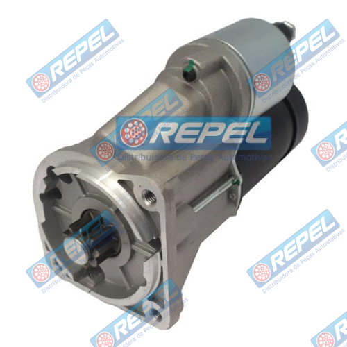 Motor Partida Bosch F042200062 Bosch F000AL0502 Bosch F000AL0507 VW 5X3911023 Motor Partida Bosch F042200062 Bosch F000AL0502 Bosch F000AL0507 VW 5X3911023