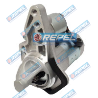 Motor Partida Nissan 233001HK0A