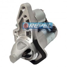 Motor Partida Nissan 233001HK0A Motor Partida Nissan 233001HK0A