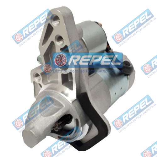 Motor Partida Nissan 233001HK0A